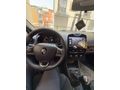 Sahibinden Renault Clio 1.5 dCi Joy 2016 Model 