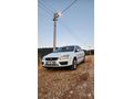 Sahibinden Ford Focus 1.6 TDCi Trend 2007 Model