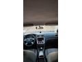 Sahibinden Ford Focus 1.6 TDCi Trend 2007 Model