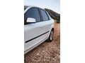 Sahibinden Ford Focus 1.6 TDCi Trend 2007 Model