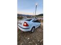 Sahibinden Ford Focus 1.6 TDCi Trend 2007 Model
