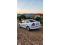 Sahibinden Ford Focus 1.6 TDCi Trend 2007 Model
