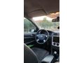 Sahibinden Ford Focus 1.6 TDCi Trend 2007 Model