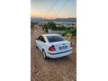 Sahibinden Ford Focus 1.6 TDCi Trend 2007 Model