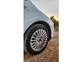 Sahibinden Ford Focus 1.6 TDCi Trend 2007 Model