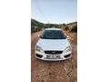 Sahibinden Ford Focus 1.6 TDCi Trend 2007 Model