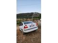 Sahibinden Ford Focus 1.6 TDCi Trend 2007 Model