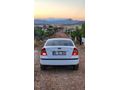 Sahibinden Ford Focus 1.6 TDCi Trend 2007 Model