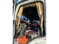 TÜRK-İŞ OTOMOTİV