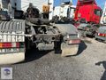 TÜRK-İŞ OTOMOTİV
