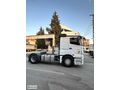 ALPOLAT'DAN 2009 MODEL AXOR TR'DE TEK SADECE 700 BİNDE