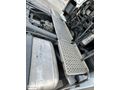 ALPOLAT'DAN 2009 MODEL AXOR TR'DE TEK SADECE 700 BİNDE