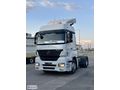 ALPOLAT'DAN 2009 MODEL AXOR TR'DE TEK SADECE 700 BİNDE