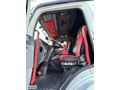 ALPOLAT'DAN 2009 MODEL AXOR TR'DE TEK SADECE 700 BİNDE