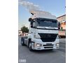 ALPOLAT'DAN 2009 MODEL AXOR TR'DE TEK SADECE 700 BİNDE