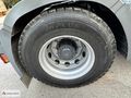 ALPOLAT'DAN 2009 MODEL AXOR TR'DE TEK SADECE 700 BİNDE