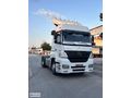 ALPOLAT'DAN 2009 MODEL AXOR TR'DE TEK SADECE 700 BİNDE