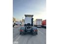 ALPOLAT'DAN 2009 MODEL AXOR TR'DE TEK SADECE 700 BİNDE