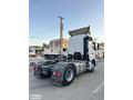 ALPOLAT'DAN 2009 MODEL AXOR TR'DE TEK SADECE 700 BİNDE