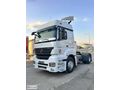 ALPOLAT'DAN 2009 MODEL AXOR TR'DE TEK SADECE 700 BİNDE
