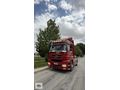 2008 Model Standart