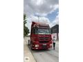 2008 Model Standart