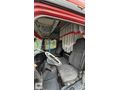 2008 Model Standart