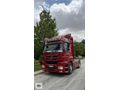 2008 Model Standart