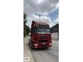 2008 Model Standart