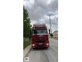 2008 Model Standart