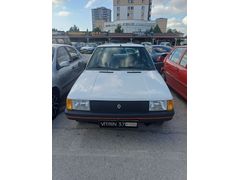 Orjinal Bakımlı 1990 GTE Brodway