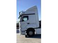 ÖZ UÇKUN OTOMOTİV''DEN TEMİZ 1840