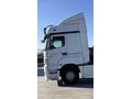 ÖZ UÇKUN OTOMOTİV''DEN TEMİZ 1840