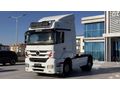 ÖZ UÇKUN OTOMOTİV''DEN TEMİZ 1840