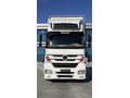 ÖZ UÇKUN OTOMOTİV''DEN TEMİZ 1840
