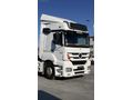 ÖZ UÇKUN OTOMOTİV''DEN TEMİZ 1840