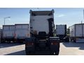 ÖZ UÇKUN OTOMOTİV''DEN TEMİZ 1840