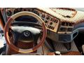 ÖZ UÇKUN OTOMOTİV''DEN TEMİZ 1840