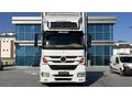 ÖZ UÇKUN OTOMOTİV''DEN TEMİZ 1840