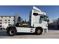 ÖZ UÇKUN OTOMOTİV''DEN TEMİZ 1840