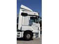 ÖZ UÇKUN OTOMOTİV''DEN TEMİZ 1840