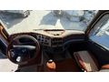 ÖZ UÇKUN OTOMOTİV''DEN TEMİZ 1840