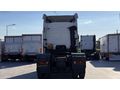 ÖZ UÇKUN OTOMOTİV''DEN TEMİZ 1840