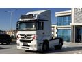 ÖZ UÇKUN OTOMOTİV''DEN TEMİZ 1840