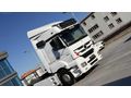 ÖZ UÇKUN OTOMOTİV''DEN TEMİZ 1840