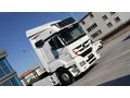 ÖZ UÇKUN OTOMOTİV''DEN TEMİZ 1840