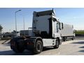 ÖZ UÇKUN OTOMOTİV''DEN TEMİZ 1840