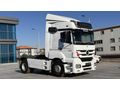 ÖZ UÇKUN OTOMOTİV''DEN TEMİZ 1840