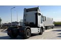 ÖZ UÇKUN OTOMOTİV''DEN TEMİZ 1840