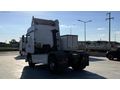 ÖZ UÇKUN OTOMOTİV''DEN TEMİZ 1840